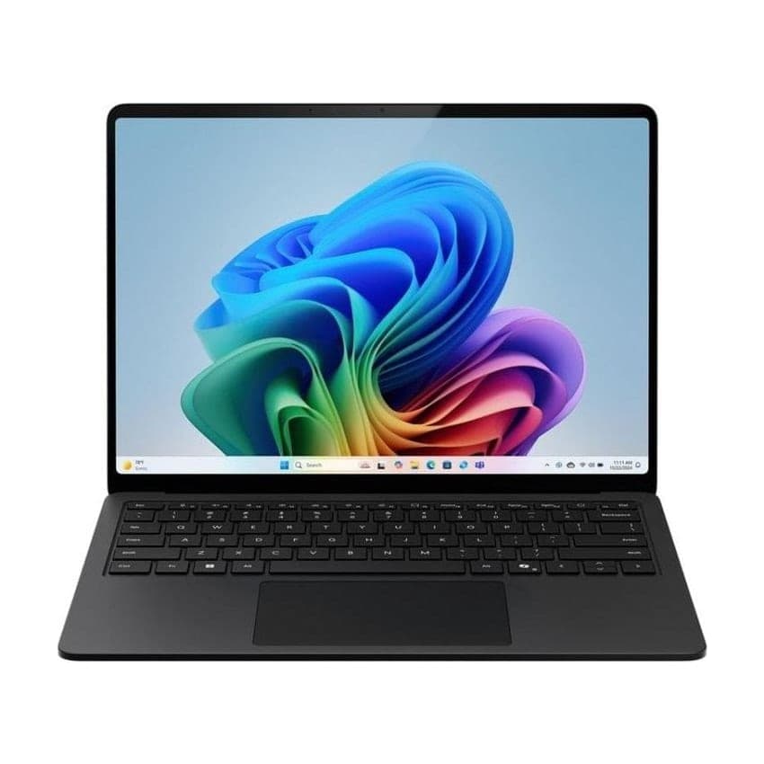 Microsoft Surface Laptop 8 13.8"
