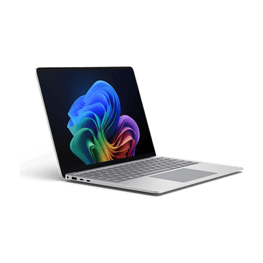 Microsoft Surface Laptop 40 13.8" Intel Core Ultra 5 236v