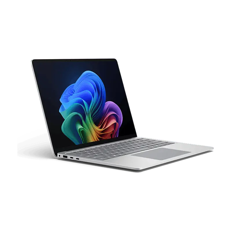 Microsoft Surface Laptop Copilot+ 13.8" (Core Ultra 7 266V)