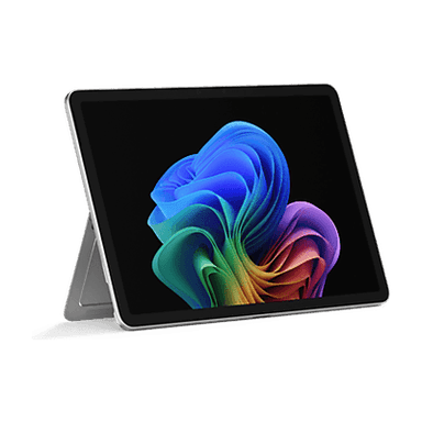 Microsoft Surface Pro (12" OLED) – Snapdragon X Plus, 16 GB / 512 GB
