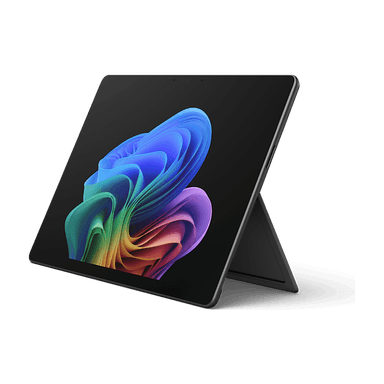 Microsoft Surface Pro 13" - Intel Core Ultra 5, 16GB RAM, 256GB