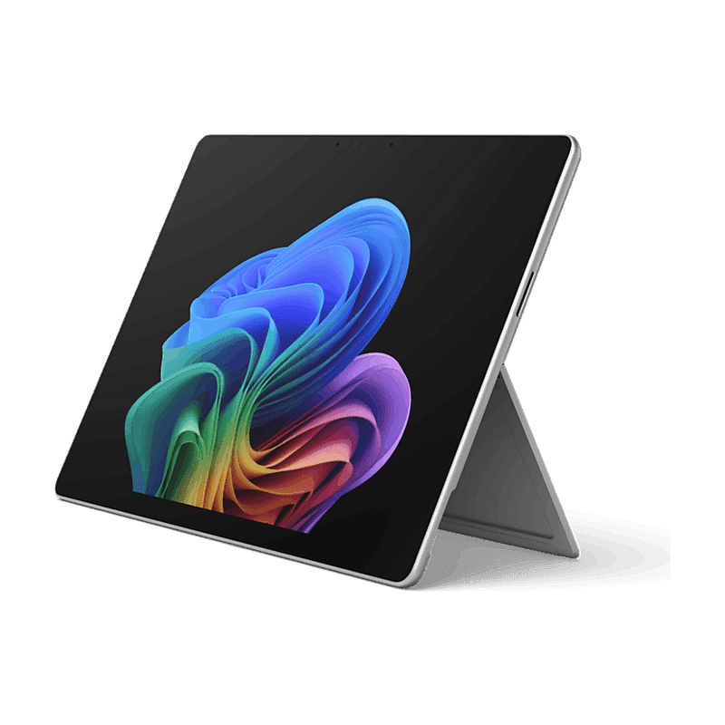 Microsoft Surface Pro (13" OLED)