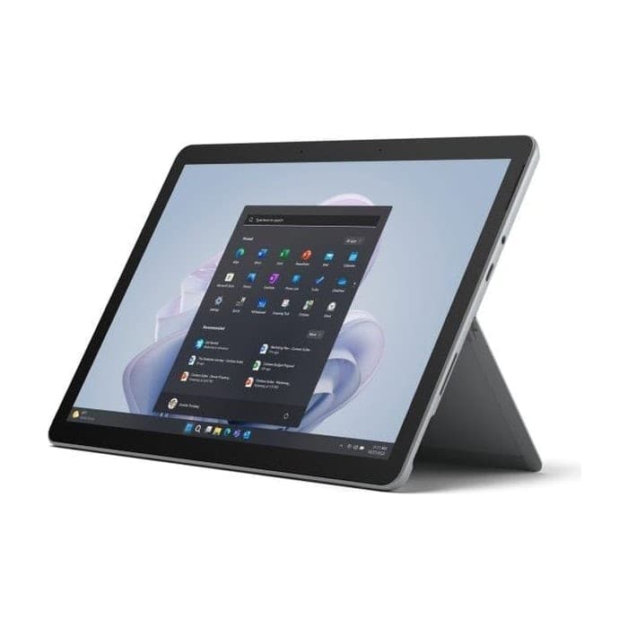 Microsoft Surface XGT-00005 10.5"