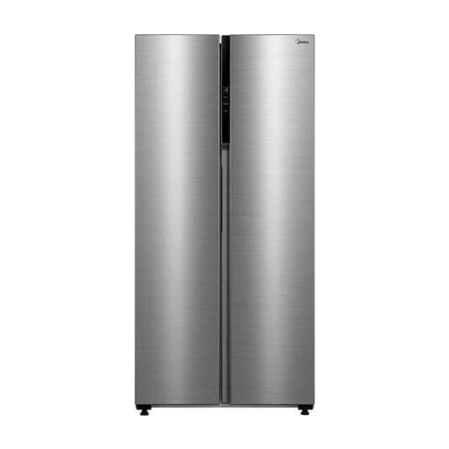 Midea Frigorífico americano MDRS619FIE46