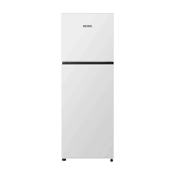 Midea KFK 531 E NF W