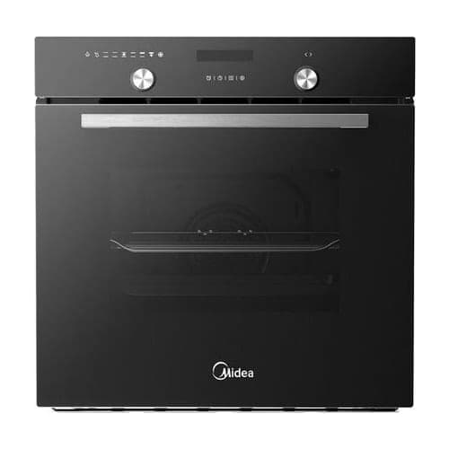 Midea MBON5M90E5-BK Horno multifunción