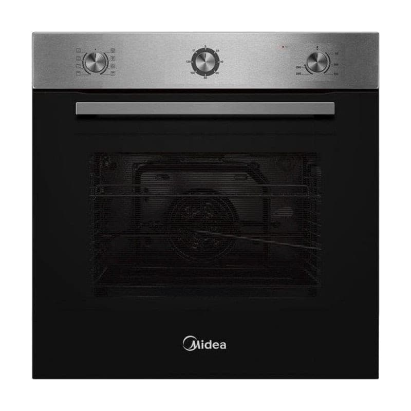 Midea MCO6070MMAJ Horno multifunción
