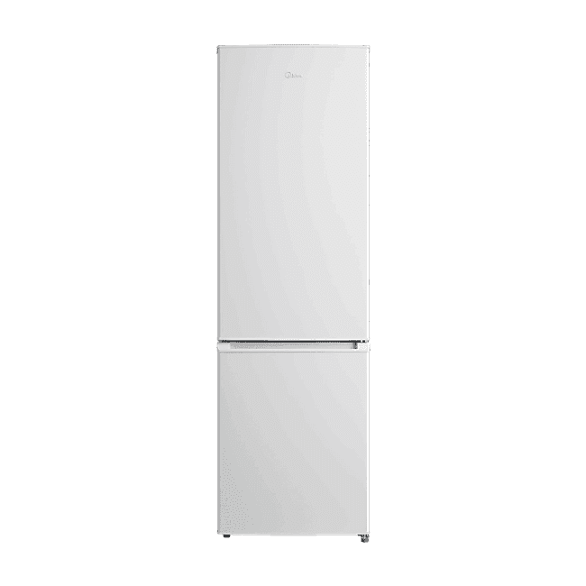 Midea MDRB380FGE01A Frigorífico Combi No Frost