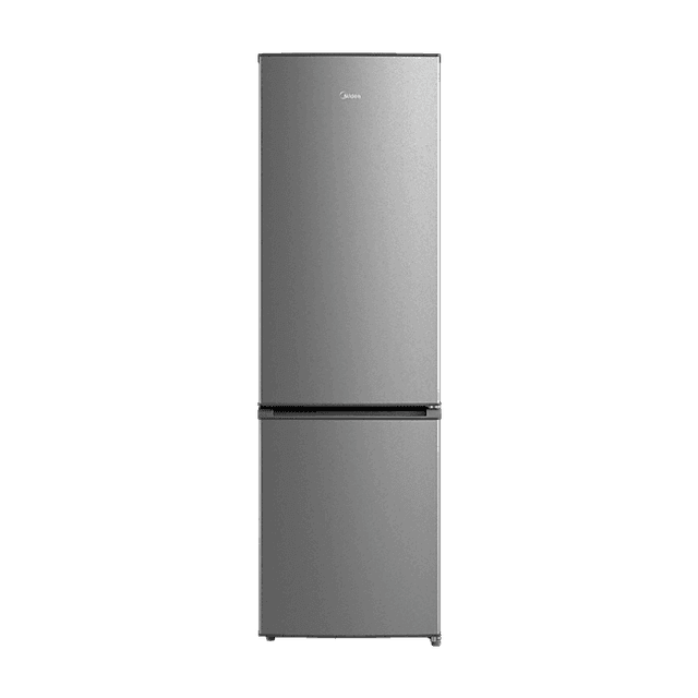 Midea MDRB380FGE02A Frigorífico combi No Frost