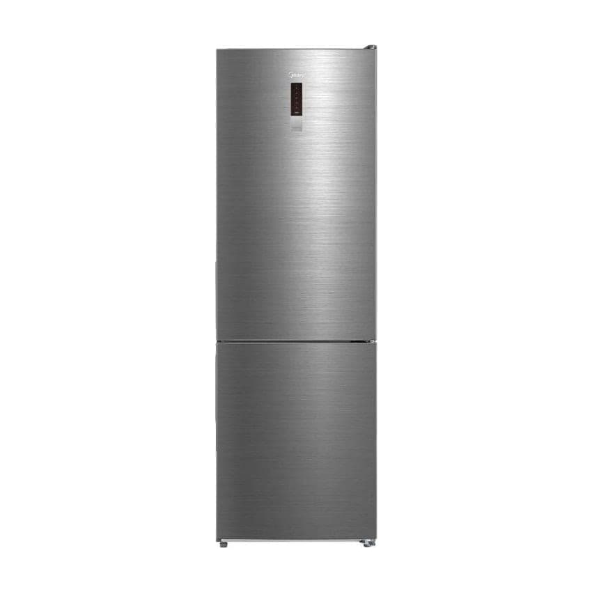 Midea MDRB424FGD46OE Combi No Frost 188 cm