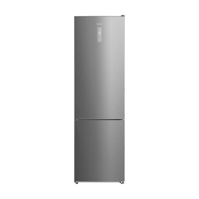 Midea MDRB489FGE02OE Frigorífico combi