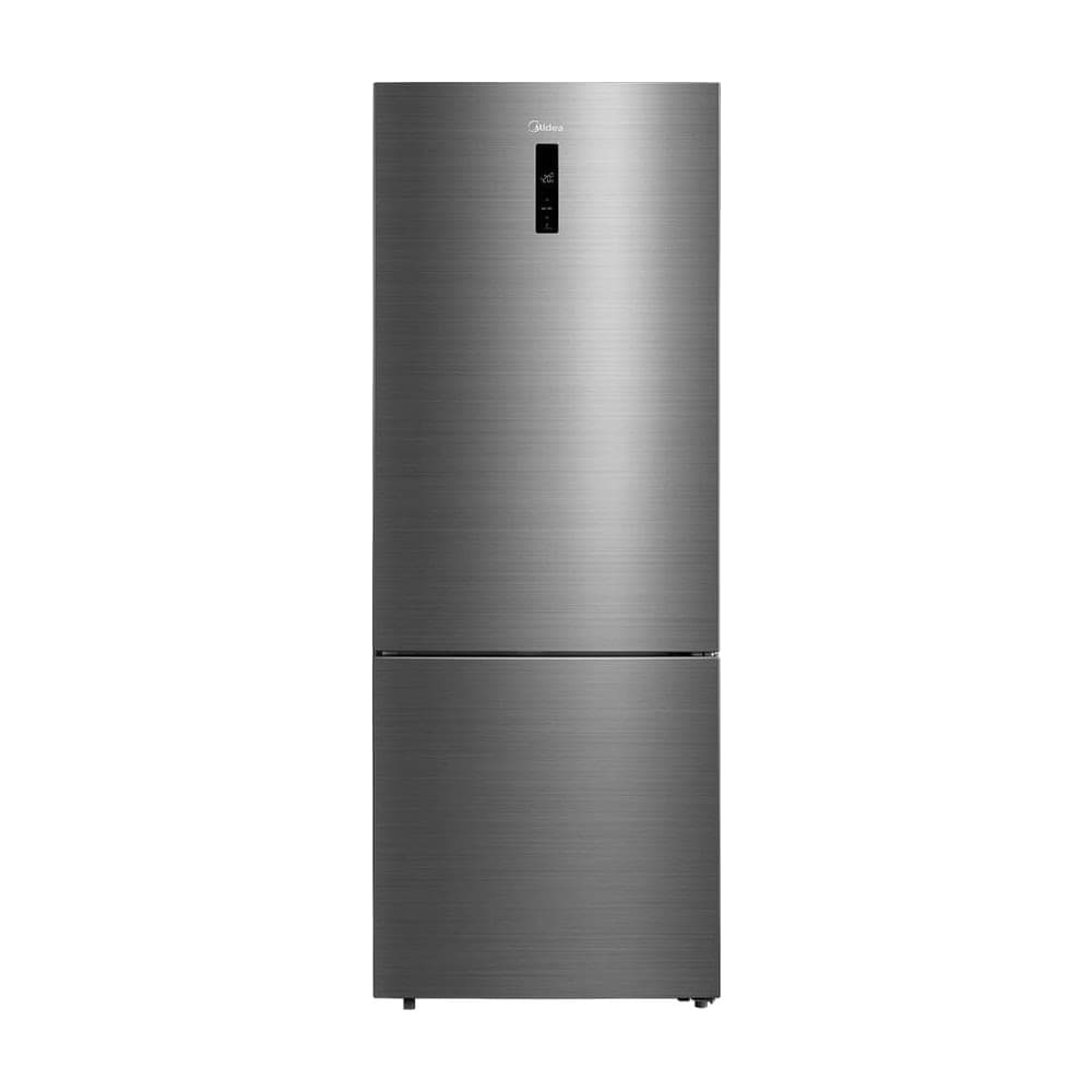 Midea MDRB593FGE46. Frigorífico Combi No Frost 188 cm