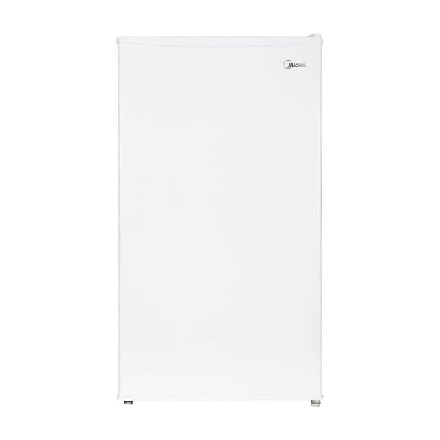 Midea MDRD142FGE01 Frigorífico mini bajo encimera