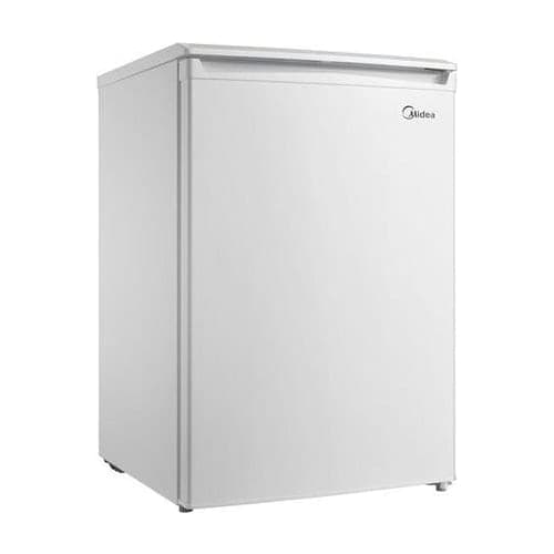 Midea MDRD168FGE01 Mini frigorífico cíclico