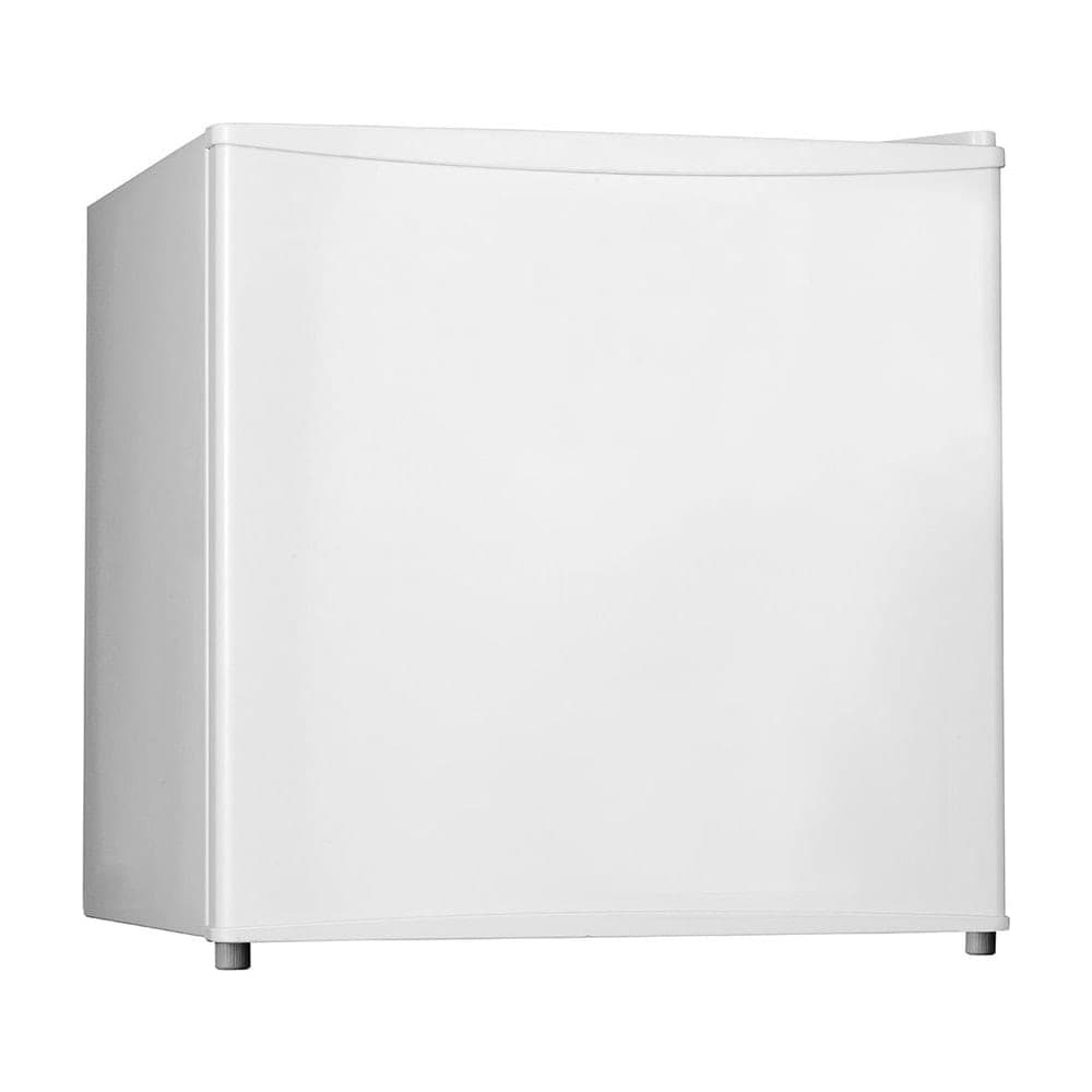 Midea MDRD86FGE01 Frigorífico 1 puerta