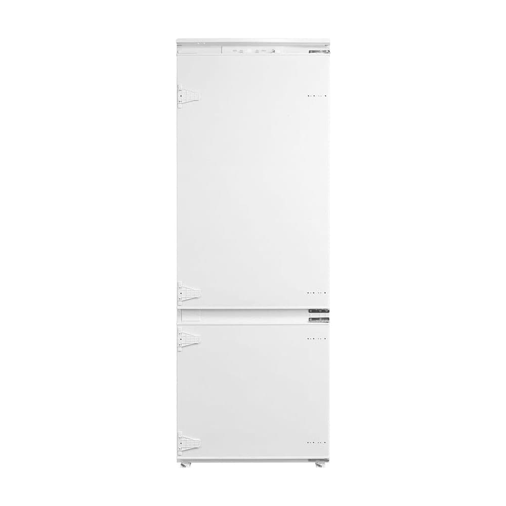 Midea MDRE554FGD01 Frigorífico combi integrable Total No Frost