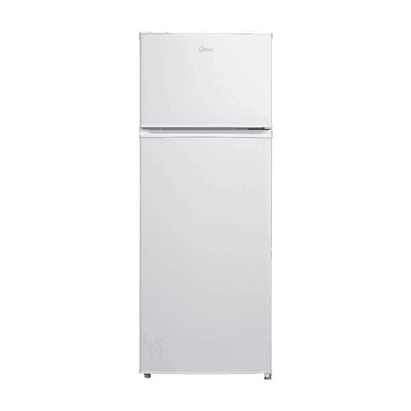 Midea MDRT294FGE01 Frigorífico 2 Puertas