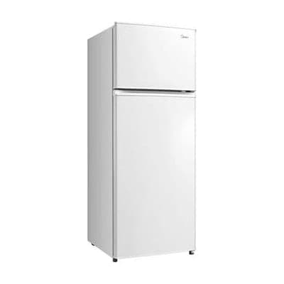 Midea MDRT294FGF01 Frigorífico 2 Puertas