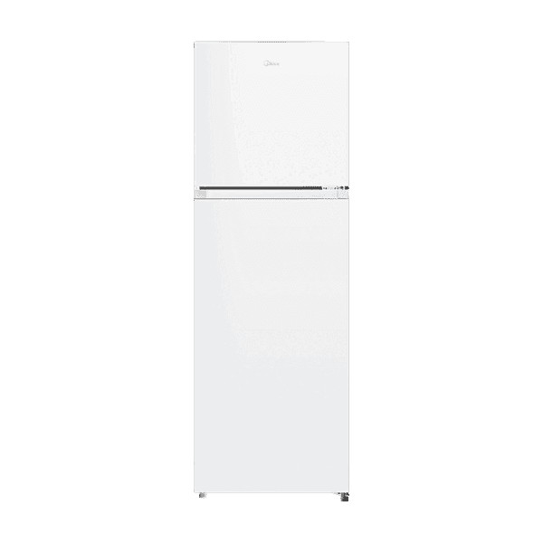Midea MDRT385MTE01 Frigorífico 2 puertas