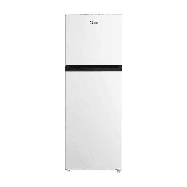 Midea MDRT489MTE01E Frigorífico dos puertas