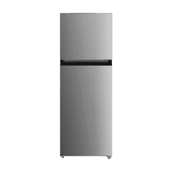 Midea MDRT489MTE02E Frigorífico dos puertas