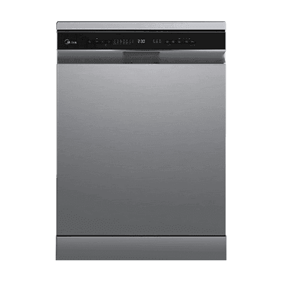 Midea MDWEF1433DSS-WA Lavavajillas