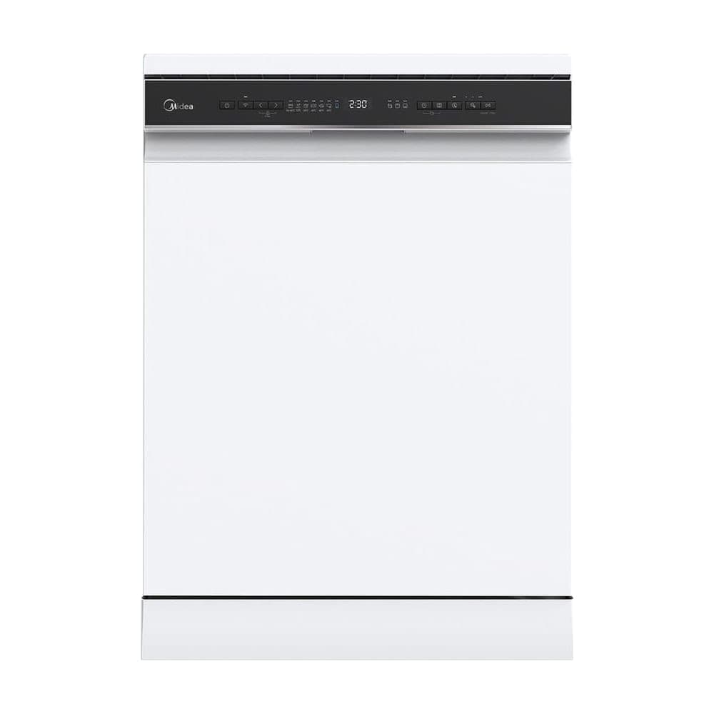 Midea MDWEF1433DW-WA Lavavajillas