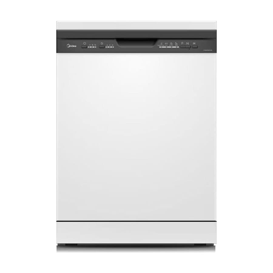 Midea MFD60S080W-ES Lavavajillas