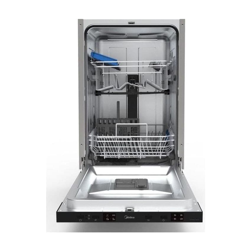 Midea MID45S120-ES Integrable