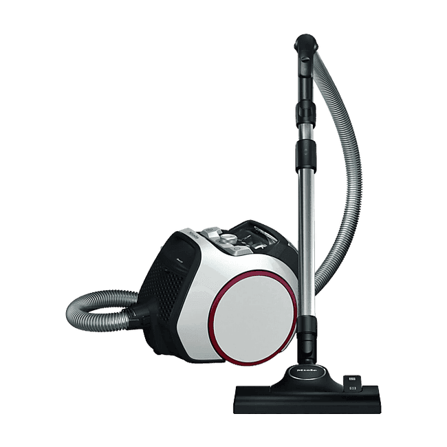 Miele Boost CX1 Aspirador sin bolsa
