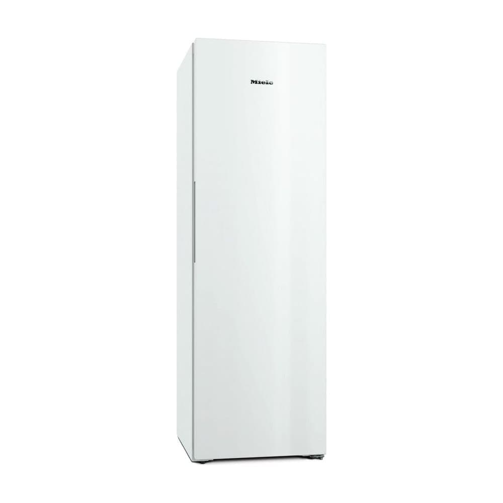 Miele Frigorífico 1 puerta KS 4383 DD WS