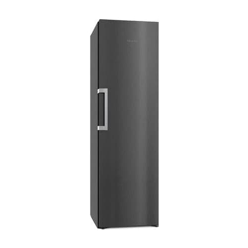 Miele Frigorífico 1 puerta KS 4783 DD BST.