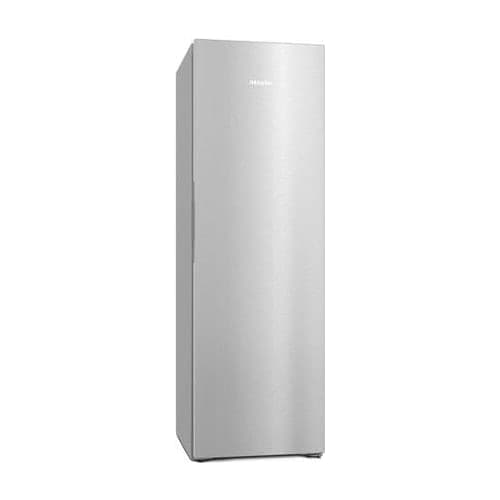 Miele Frigorífico 1 puerta KS4887DDEDT-CS.