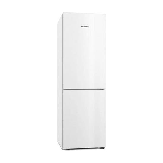 Miele Frigorífico combi KFN 4375 DD WS