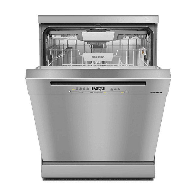 Miele G 5811 SC Front Active Plus