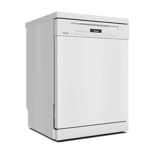 Miele G 7130 SC AutoDos