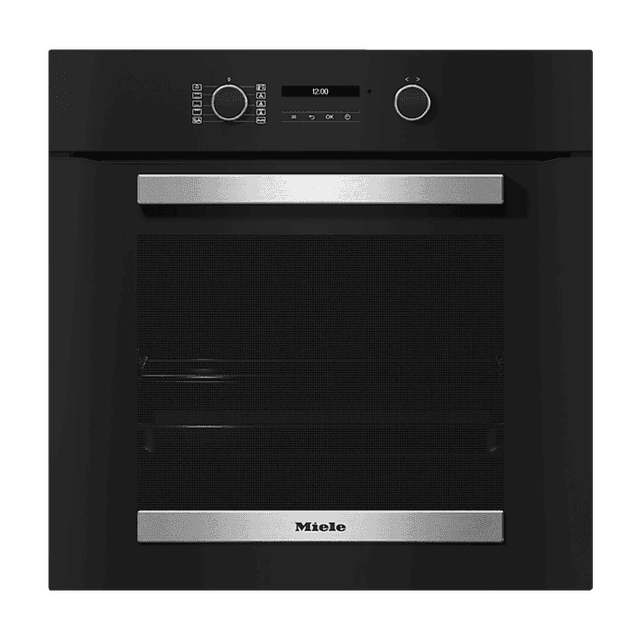 Miele H 2465 B Active