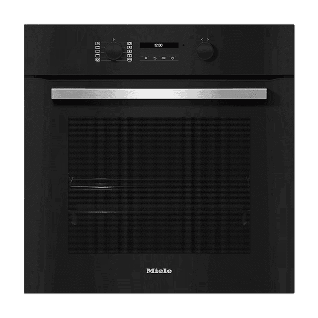 Miele H 2766-1 BP 125 Edition Horno integrable