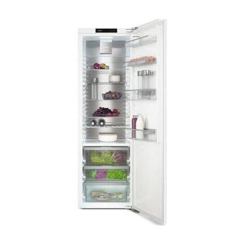 Miele K 7747 C 125 GA Integrable
