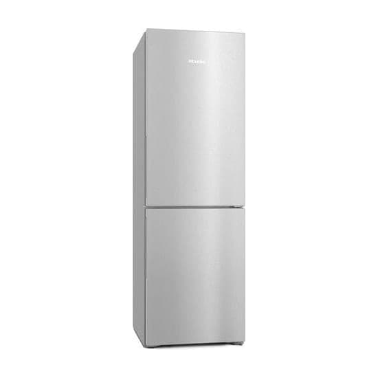 Miele KFN 4375 DD el. Combi No Frost