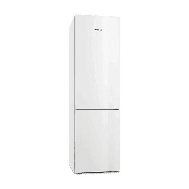 Miele KFN 4395 CD Combi Frigorífico