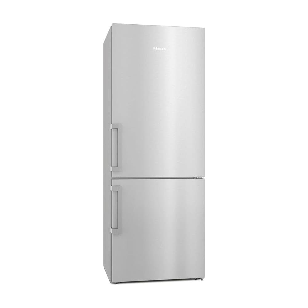 Miele KFN 4796 AD DailyFresh Frigorífico combi