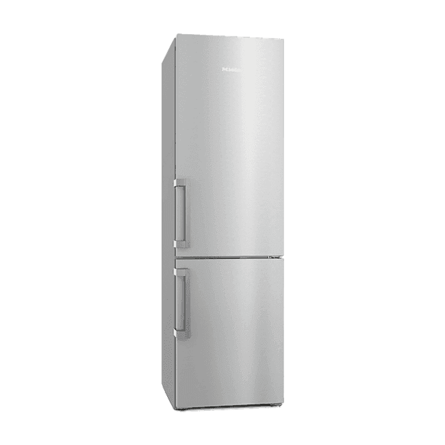 Miele KFN 4797 CD