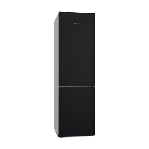 Miele KFN 4799 AD OBS. Frigorífico combi