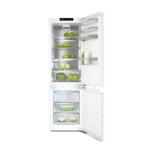 Miele KFN 7785 C Integrable