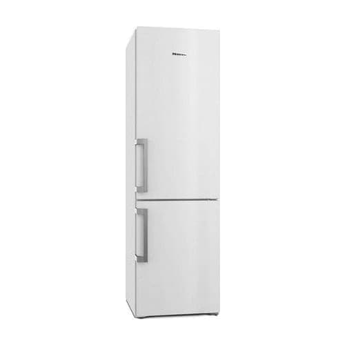 Miele KFN4797CD WS Combi