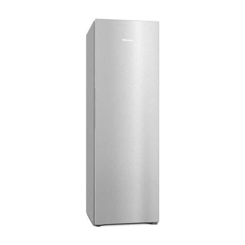 Miele KS 4383 DD EL Frigorífico 1 puerta