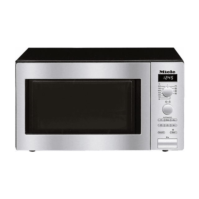 Miele M 6012 SCEDST