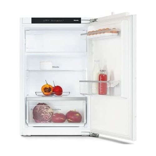 Miele SuperFrío K 7126 E Integrable