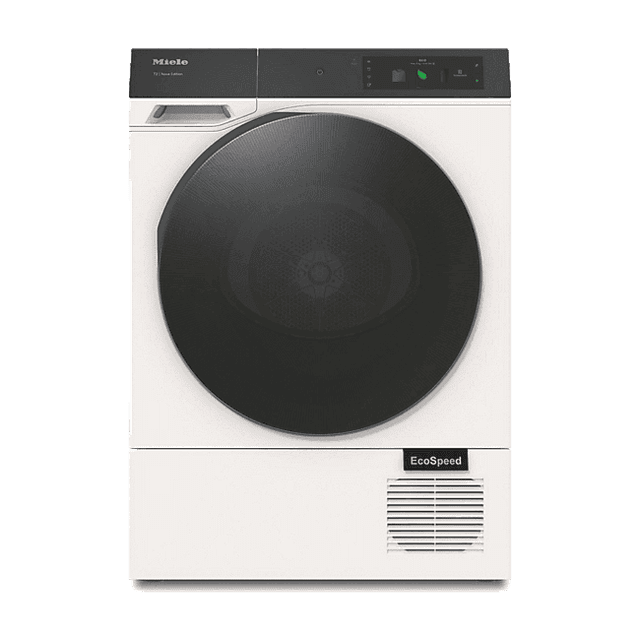 Miele TQ 1000 WP 9 kg